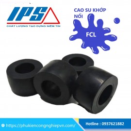 Vòng đệm cao su FCL chất lượng cao