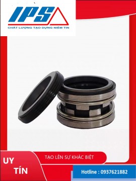  Phớt Bơm Ebara FSA ( phớt cơ khí ) chất lượng cao 