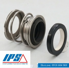 PHỚT BƠM FBD CHỐNG ĂN MÒN, HOÁ CHẤT.