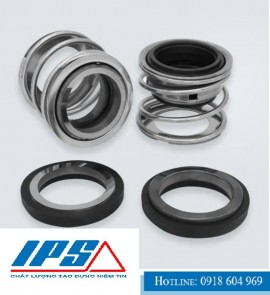 PHỚT MÁY BƠM FBD: TỔNG QUAN VÀ ỨNG DỤNG.