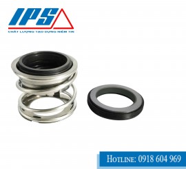 HƯỚNG DẪN LẮP ĐẶT PHỚT MÁY BƠM FBD.