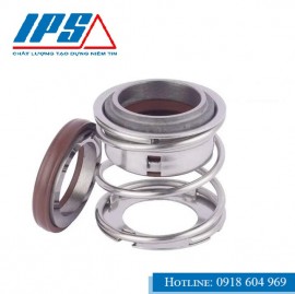 NHỮNG LỖI THƯỜNG GẶP KHI SỬ DỤNG PHỚT MÁY BƠM FBD.