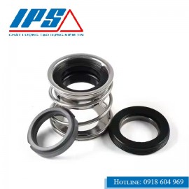 BẢO TRÌ VÀ BẢO DƯỠNG PHỚT MÁY BƠM FBD.