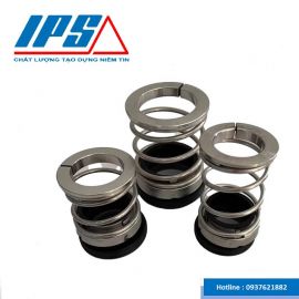 LỢI ÍCH CỦA VIỆC SỬ DỤNG PHỚT MÁY BƠM CNP TD TRONG HỆ THỐNG BƠM CÔNG NGHIỆP TẠI BÌNH DƯƠNG.