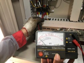  DỊCH VỤ SỬA CHỮA BƠM KHẨN CẤP TRONG CÁC KHU CÔNG NGHIỆP TẠI HƯNG YÊN. 