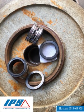 NHỮNG DẤU HIỆU NHẬN BIẾT MÁY BƠM CẦN ĐƯỢC SỬA CHỮA NGAY TẠI VĨNH PHÚC.