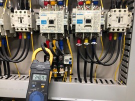 IPS NHÀ CUNG CẤP DỊCH VỤ SỬA CHỮA MÁY BƠM HÀNG ĐẦU TẠI BẮC NINH.