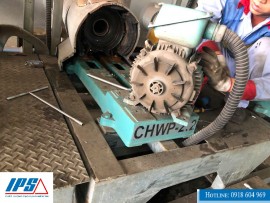 TIẾT KIỆM CHI PHÍ VỚI DỊCH VỤ SỬA CHỮA BƠM CÔNG NGHIỆP CHUYÊN NGHIỆP IPS TẠI HẢI DƯƠNG.