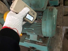 SỬA CHỮA BƠM CÔNG NGHIỆP HẢI PHÒNG.