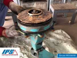 TẦM QUAN TRỌNG CỦA DỊCH VỤ SỬA CHỮA MÁY BƠM CÔNG NGHIỆP TẠI VĨNH PHÚC.