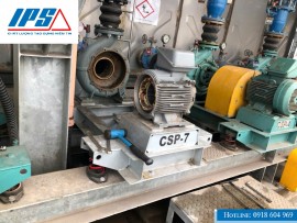  TẦM QUAN TRỌNG CỦA DỊCH VỤ SỬA CHỮA MÁY BƠM TRONG CÁC KHU CÔNG NGHIỆP HẢI PHÒNG.