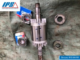 LỢI ÍCH CỦA DỊCH VỤ THAY THẾ VÀ BẢO TRÌ CHUYÊN NGHIỆP IPS TẠI HẢI DƯƠNG.