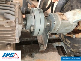 CAM KẾT BẢO HÀNH SAU SỬA CHỮA MÁY BƠM CÔNG NGHIỆP TẠI VĨNH PHÚC.