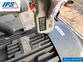 LỢI ÍCH CỦA VIỆC BẢO TRÌ ĐỊNH KỲ MÁY BƠM CÔNG NGHIỆP TẠI BẮC GIANG.