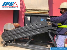 IPS – DỊCH VỤ SỬA CHỮA QUẠT CÔNG NGHIỆP CHUYÊN NGHIỆP CHO KHU CÔNG NGHIỆP MIỀN BẮC.