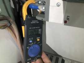 NGUYÊN NHÂN VÀ CÁCH XỬ LÝ TIẾNG ỒN BẤT THƯỜNG TRONG MÁY BƠM WILO