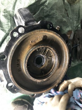 CẢI TẠO, NÂNG CẤP HỆ THỐNG BƠM WILO CŨ HOẠT ĐỘNG KÉM HIỆU QUẢ.