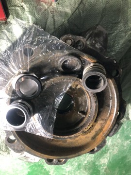 IPS – ĐỐI TÁC TIN CẬY BẢO TRÌ MÁY BƠM WILO CHO DOANH NGHIỆP FDI.