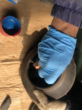 MẸO GIÚP KÉO DÀI TUỔI THỌ MÁY BƠM WILO TRONG MÔI TRƯỜNG KHẮC NGHIỆT.