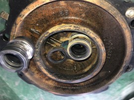 IPS – ĐƠN VỊ CUNG CẤP PHỚT MÁY BƠM UY TÍN CHO NHÀ MÁY.