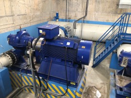 IPS – ĐƠN VỊ SỬA CHỮA MÁY BƠM CÔNG NGHIỆP HÀNG ĐẦU VIỆT NAM