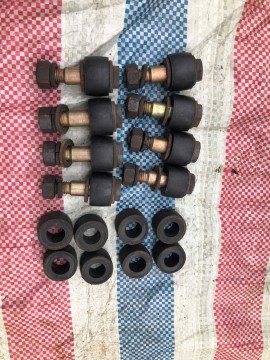 QUY TRÌNH KIỂM TRA MÁY BƠM CHUẨN NHẬT DO IPS TRIỂN KHAI.