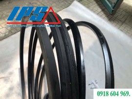 IPS – DỊCH VỤ SỬA CHỮA MÁY ÉP THỦY LỰC CHO NGÀNH LINH KIỆN Ô TÔ NHẬT.
