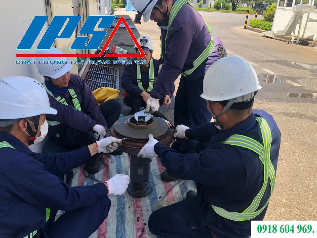 NHỮNG LỖI THƯỜNG GẶP Ở MÁY BƠM VÀ CÁCH KHẮC PHỤC.