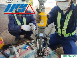 LÝ DO NÊN CHỌN DỊCH VỤ SỬA CHỮA MÁY BƠM CÔNG NGHIỆP CHUYÊN NGHIỆP TẠI HÀ NỘI.