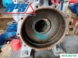 CÁCH CHỌN ĐẦU MÁY BƠM THAY THẾ THEO CÔNG SUẤT.