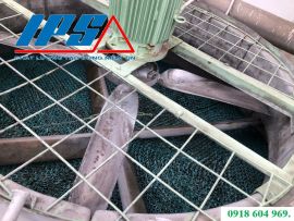 TẠI SAO NÊN CHỌN IPS KHI CẦN SỬA CHỮA QUẠT CÔNG NGHIỆP.