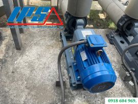 DỊCH VỤ SỬA CHỮA MÁY BƠM CÔNG NGHIỆP UY TÍN TẠI THÁI BÌNH.